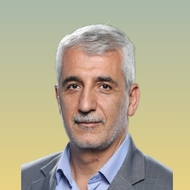 دکتر محمود بیگلر
